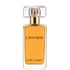 Estée Lauder Cinnabar Eau de Parfum Spray 50ml Estée Lauder Cinnabar Eau de Parfum Spray 50ml