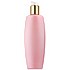 Estée Lauder Beautiful Perfumed Body Lotion 250ml