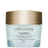 Estée Lauder Moisturiser DayWear Multi-Protection Anti-Oxidant 24H Moisture Creme SPF15 Normal / Combination Skin 50ml Estée Lauder Moisturiser DayWear Multi-Protection Anti-Oxidant 24H Moisture Creme SPF15 Normal / Combination Skin 50ml