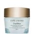 Estée Lauder Moisturiser DayWear Multi-Protection Anti-Oxidant 24H Moisture Creme SPF15 Normal / Combination Skin 50ml