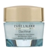 Estée Lauder Moisturiser DayWear Multi-Protection Anti-Oxidant 24H-Moisture Creme SPF15 Dry Skin 50ml Estée Lauder Moisturiser DayWear Multi-Protection Anti-Oxidant 24H-Moisture Creme SPF15 Dry Skin 50ml