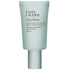 Estée Lauder Moisturiser DayWear Multi Protection Anti Oxidant Sheer Tint Release Moisturiser SPF15 50ml Estée Lauder Moisturiser DayWear Multi Protection Anti Oxidant Sheer Tint Release Moisturiser SPF15 50ml