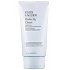 Estée Lauder Perfectly Clean MultiAction Foam Cleanser and Purifying Mask 150ml Estée Lauder Perfectly Clean MultiAction Foam Cleanser and Purifying Mask 150ml