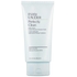 Estée Lauder Cleanser, Toner & Makeup Remover Perfectly Clean Multi-Action Creme Cleanser and Moisture Mask 150ml