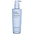 Estée Lauder Cleanser, Toner & Makeup Remover Take It Away Make Up Remover Lotion 200ml