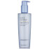 Estée Lauder Take It Away Makeup Remover Lotion 200ml