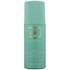 Estée Lauder Youth Dew Roll-On Anti-Perspirant Deodorant 75ml Estée Lauder Youth Dew Roll-On Anti-Perspirant Deodorant 75ml