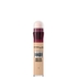 Corretor para Olhos Eraser da Maybelinne 6,8 ml (Vários tons) Corretor para Olhos Eraser da Maybelinne 6,8 ml (Vários tons)