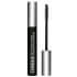 Clinique High Impact Mascara Clinique High Impact Mascara