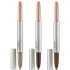 Clinique Instant Lift for Brows 0.4g