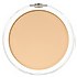 Clinique Superpowder Double Face Powder 10g Clinique Superpowder Double Face Powder 10g