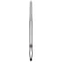 Clinique Quickliner For Eyes 0.3g