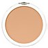 Clinique Almost Powder Makeup SPF15 10g / 0.35 oz. Clinique Almost Powder Makeup SPF15 10g / 0.35 oz.