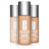 Clinique Beyond Perfecting Foundation + Concealer Clinique Beyond Perfecting Foundation + Concealer