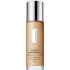 Clinique Beyond Perfecting Foundation and Concealer 30ml (Various Shades)