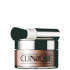 Clinique Blended Face Powder and Brush 35g (Various Shades)