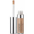Clinique All About Shadow Primer for Eyes 4.7ml