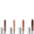 Clinique Chubby Stick Shadow Tint for Eyes 3g (Various Shades)