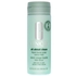 Clinique Cleansers & Makeup Removers Liquid Facial Soap Extra-Mild for Very Dry to Dry Skin 200ml / 6.7 fl.oz. Clinique Cleansers & Makeup Removers Liquid Facial Soap Extra-Mild for Very Dry to Dry Skin 200ml / 6.7 fl.oz.