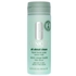 Clinique Cleansers & Makeup Removers Liquid Facial Soap Extra-Mild for Very Dry to Dry Skin 200ml / 6.7 fl.oz.