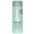 Clinique Cleansers & Makeup Removers Liquid Facial Soap Extra-Mild for Very Dry to Dry Skin 200ml / 6.7 fl.oz.