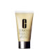 Clinique Dramatically Different Moisturizing Gel 50ml in Tube