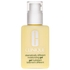 Clinique Moisturisers Dramatically Different Oil-Free Moisturizing Gel for Combination Oily to Oily Skin 125ml Clinique Moisturisers Dramatically Different Oil-Free Moisturizing Gel for Combination Oily to Oily Skin 125ml