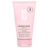 Clinique Cleansers & Makeup Removers All About Clean Rinse-Off Foaming Cleanser 150ml / 5 fl.oz.
