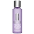 Clinique Cleansers & Makeup Removers Take The Day Off Makeup Remover for Lids, Lashes & Lips 125ml / 4.2 fl.oz.