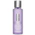 Clinique Cleansers & Makeup Removers Take The Day Off Makeup Remover for Lids, Lashes & Lips 125ml / 4.2 fl.oz.
