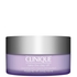 Clinique Cleansers & Makeup Removers Take The Day Off Cleansing Balm 125ml / 3.8oz. Clinique Cleansers & Makeup Removers Take The Day Off Cleansing Balm 125ml / 3.8oz.