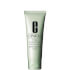 Clinique 7 Day Scrub Cream Rinse-Off Formula 100ml