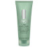 Clinique Exfoliators & Masks 7 Day Scrub Cream Rinse-Off Formula 100ml / 3.4 fl.oz. Clinique Exfoliators & Masks 7 Day Scrub Cream Rinse-Off Formula 100ml / 3.4 fl.oz.