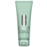 Clinique Cleansers & Makeup Removers Exfoliating Scrub 100ml / 3.4 fl.oz. Clinique Cleansers & Makeup Removers Exfoliating Scrub 100ml / 3.4 fl.oz.