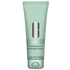 Clinique Cleansers & Makeup Removers Exfoliating Scrub 100ml / 3.4 fl.oz.