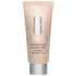 Clinique Exfoliators & Masks Moisture Surge Overnight Mask 100ml / 3.4 fl.oz.