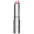 Clinique Eye & Lip Care Repairwear Intensive Lip Treatment 4g / 0.14 oz. Clinique Eye & Lip Care Repairwear Intensive Lip Treatment 4g / 0.14 oz.