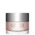Clinique Eye & Lip Care All About Eyes Reduces Circles, Puffs 15ml / 0.5 fl.oz.