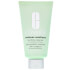 Clinique Cleansers & Makeup Removers Redness Solutions Soothing Cleanser for All Skin Types 150ml / 5 fl.oz.