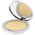 Clinique Serums & Treatments Redness Solutions Instant Relief Mineral Pressed Powder 11.6g / 0.4 oz.