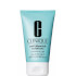 Clinique Anti Blemish Solutions Cleansing Gel 125ml