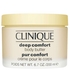 Clinique Hand & Body Care Deep Comfort Body Butter 200ml / 6.7 fl.oz. Clinique Hand & Body Care Deep Comfort Body Butter 200ml / 6.7 fl.oz.
