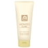 Clinique Aromatics Elixir Body Smoother 200ml