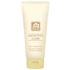 Clinique Hand & Body Care Aromatics Elixir Body Smoother 200ml / 6.7 fl.oz.