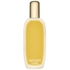 Clinique Aromatics Elixir Eau de Parfum Spray 100ml / 3.4 fl.oz.