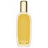 Clinique Aromatics Elixir Eau de Parfum Spray 100ml / 3.4 fl.oz.