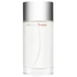 Clinique Happy Perfume Spray 100ml / 3.4 fl.oz.