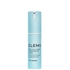 ELEMIS Pro-Collagen Super Serum Elixir 15ml / 0.5 fl.oz.