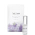 NEOM Perfect Night's Sleep Pillow Mist (5ml)