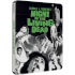 Night Of The Living Dead - Zavvi Exclusive Limited Steelbook